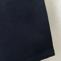 $68.00 USD Bottega Veneta BV Jeans For Men #1477723