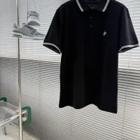 $76.00 USD Ralph Lauren Polo T-Shirts Short Sleeved For Men #1477793