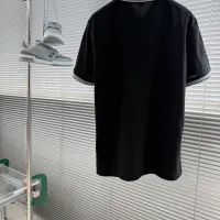 $76.00 USD Ralph Lauren Polo T-Shirts Short Sleeved For Men #1477793