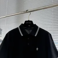 $76.00 USD Ralph Lauren Polo T-Shirts Short Sleeved For Men #1477793