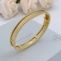 $36.00 USD Van Cleef & Arpels Bracelets #1477839