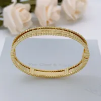 $36.00 USD Van Cleef & Arpels Bracelets #1477839