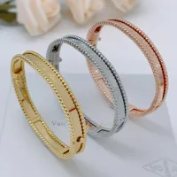 $36.00 USD Van Cleef & Arpels Bracelets #1477839