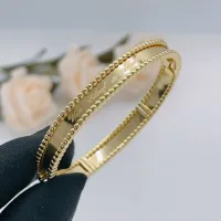 $36.00 USD Van Cleef & Arpels Bracelets #1477839