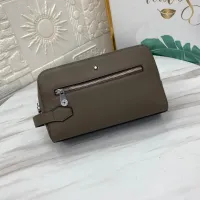 $96.00 USD Mont Blanc AAA Man Pouches #1477888