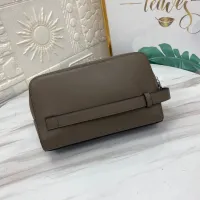 $96.00 USD Mont Blanc AAA Man Pouches #1477888