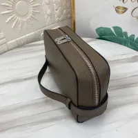 $96.00 USD Mont Blanc AAA Man Pouches #1477888