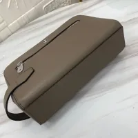 $96.00 USD Mont Blanc AAA Man Pouches #1477888