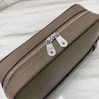 $96.00 USD Mont Blanc AAA Man Pouches #1477888
