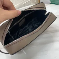 $96.00 USD Mont Blanc AAA Man Pouches #1477888