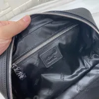 $96.00 USD Mont Blanc AAA Man Pouches #1477889