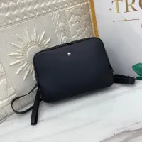 $108.00 USD Mont Blanc AAA Man Pouches #1477890