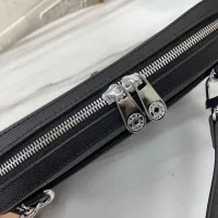 $108.00 USD Mont Blanc AAA Man Pouches #1477890