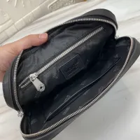 $108.00 USD Mont Blanc AAA Man Pouches #1477890