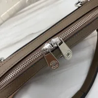 $108.00 USD Mont Blanc AAA Man Pouches #1477891