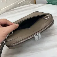 $108.00 USD Mont Blanc AAA Man Pouches #1477891