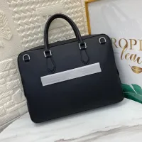 $160.00 USD Mont Blanc AAA Man Handbags #1477892