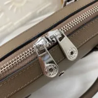 $160.00 USD Mont Blanc AAA Man Handbags #1477893