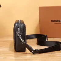 $88.00 USD Burberry AAA Man Messenger Bags #1478109