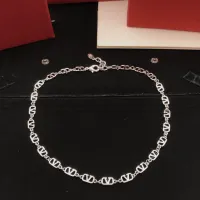 $34.00 USD Valentino Necklaces #1478168
