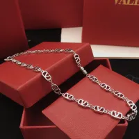 $34.00 USD Valentino Necklaces #1478168