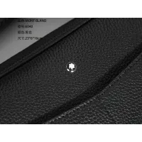 $92.00 USD Mont Blanc AAA Man Messenger Bags #1478206