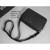 $92.00 USD Mont Blanc AAA Man Messenger Bags #1478210