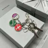 $34.00 USD Balenciaga Key Holder And Bag Buckle #1478216