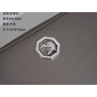 $92.00 USD Stefano Ricci AAA Man Menssenger Bags #1478249