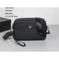 $92.00 USD Stefano Ricci AAA Man Menssenger Bags #1478250