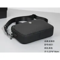 $92.00 USD Stefano Ricci AAA Man Menssenger Bags #1478250