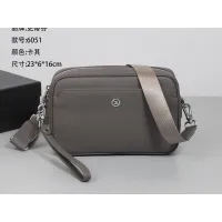 $92.00 USD Stefano Ricci AAA Man Menssenger Bags #1478251