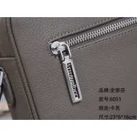 $92.00 USD Stefano Ricci AAA Man Menssenger Bags #1478251