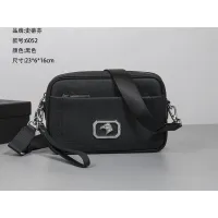 $92.00 USD Stefano Ricci AAA Man Menssenger Bags #1478252