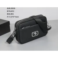 $92.00 USD Stefano Ricci AAA Man Menssenger Bags #1478252