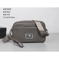 $92.00 USD Stefano Ricci AAA Man Menssenger Bags #1478253