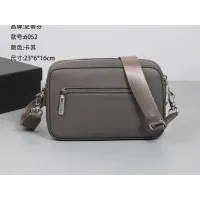 $92.00 USD Stefano Ricci AAA Man Menssenger Bags #1478253