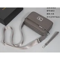 $92.00 USD Stefano Ricci AAA Man Menssenger Bags #1478253