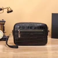 $92.00 USD Stefano Ricci AAA Man Menssenger Bags #1478255