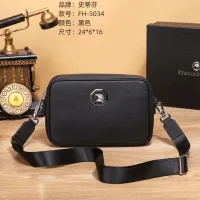 $92.00 USD Stefano Ricci AAA Man Menssenger Bags #1478256