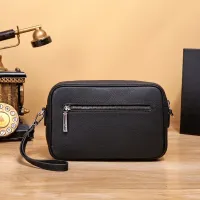 $92.00 USD Stefano Ricci AAA Man Menssenger Bags #1478256