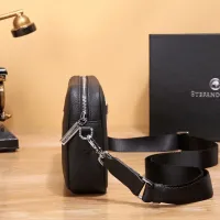 $92.00 USD Stefano Ricci AAA Man Menssenger Bags #1478256