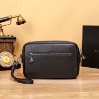 $92.00 USD Philipp Plein AAA Man Wallets #1478258