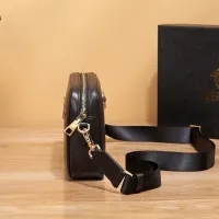 $92.00 USD Versace AAA Man Messenger Bags #1478259