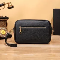 $92.00 USD Versace AAA Man Messenger Bags #1478260