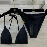 $27.00 USD Versace Bathing Suits For Women #1478322