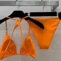 $27.00 USD Versace Bathing Suits For Women #1478323