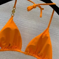 $27.00 USD Versace Bathing Suits For Women #1478323