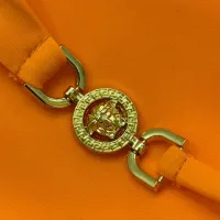 $27.00 USD Versace Bathing Suits For Women #1478323