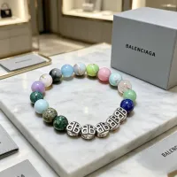 $52.00 USD Balenciaga Bracelets #1478324